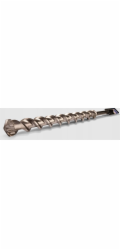 Vrták se špuntem 20x400x540mm TURBODRILL SDS Max