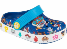 Crocs Crocs Paw Patrol Crocband IV Clog T 208853-425 Modrá 19/20