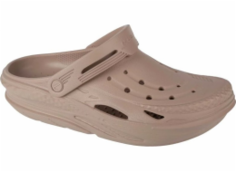 Crocs Crocs Off Grid Clog 209501-001 Černá 38/39