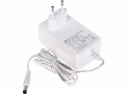 Telmor SPÍNACÍ NAPÁJECÍ ZDROJ TT-12V/4A PRO TELMOR MULTISPÍNAČE