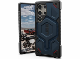 Urban Urban Armor Gear Monarch PRO Kevlar Handy-Schutzhülle 17,3 cm (6,8) Kryt Marmorfarbe (214416113955)