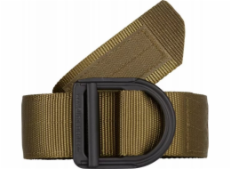 5.11 Taktický 5.11 OPERÁTOR 1 3/4 PALCOVÝ PÁS-TDU GREEN-S UNISEX 59405-190