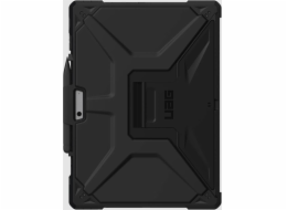 UAG Metropolis SE Tablet Case - Ochranné pouzdro pro Microsoft Surface Pro 9/10/11