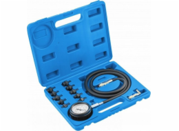 Högert Technik HOGERT TLAKU OLEJE