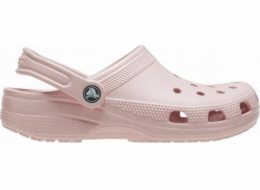 Crocs Crocs Classic 10001-6UR Béžová 42/43