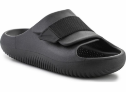 Crocs Crocs Mellow Luxe Recovery Slide 209413-2DS Beige 45/46