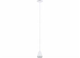 Paulmann závěsné svítidlo Závěsné svítidlo LUIA GU10 max.10W IP44 230V bílá / kov