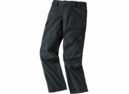 Outdoorové KALHOTY 5.11 STRYKE 74369-018 42/34