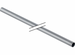Geberit Mapress C-Stahl - dvojitá pozinkovaná trubka 88,9x2,0 [6/96]