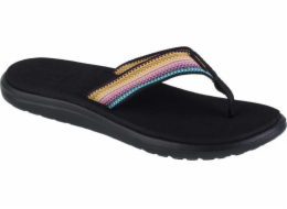 Teva Teva W Voya Flip 1019040-ABML Multicolor 37