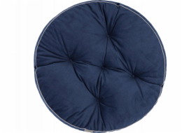 Hobbygarden POLŠTÁŘ YAMATAI NAVY BLUE