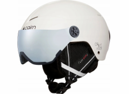 Cairn CAIRN PŘILBA ORBIT VISOR 01 59/60