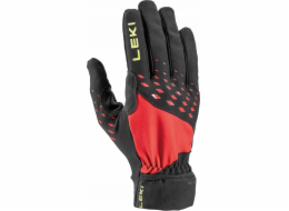 LEKI GLOVES Ultra Trail Storm 8.0