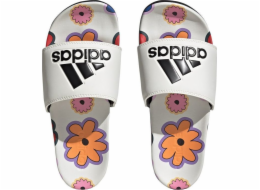 Skluzavky Adidas adidas Adilette Comfort W IE4971