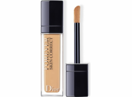 Dior FOREVER SKIN CORRECT CORECALER 3 W Warm 11ML