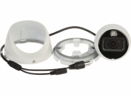 Technologie Dahua CAMERA AHD, HD-CVI, HD-TVI, PAL HAC-HDW1801TLM-IL-A-0280B-S2 - 8,3 Mpx 4K UHD 2,8 mm DAHUA