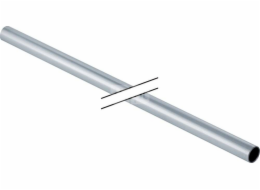 Geberit Mapress C-Stahl - Pozinkovaná trubka vnější d66,7x1,5 [6/144]