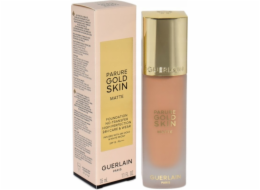 Guerlain GUERLAIN PARURE GOLD Skin MATTE FOUNDATION N3W 35ML