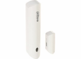 Dahua Technology Bezdrátový kontakt DAHUA ARD324-W2(868S)