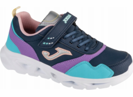 Joma Joma Star Jr 2433 JSTARW2433V Námořnická modrá 26