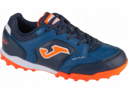 Joma Joma Top Flex Jr 2433 TF TPJW2433TF Navy 35