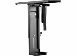 Equip Equip PC-Halterung pro Untertischmontage bis 10kg