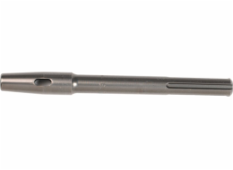Makita MAKITA DRŽÁK KORUN SDS MAX 450mm
