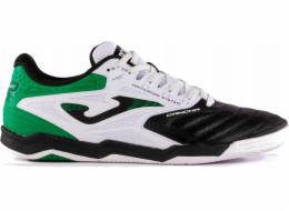 Joma Joma Cancha 2401 IN CANW2401IN Černá 40