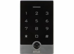 Atlo CODE LOCK ATLO-KRMW-555M Tuya Smart Wi-Fi
