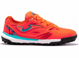 Joma Joma Liga-5 2408 TF LIGW2408TF oranžová 46