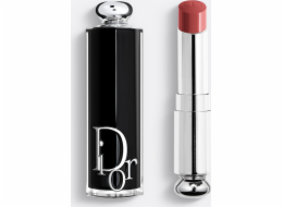 Dior DIOR ADDICT SHINE RTĚNKA 558 BOISE DE ROSE 3,2G