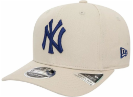 New Era New Era World Series 9FIFTY kšiltovka New York Yankees 60435139 černá S/M