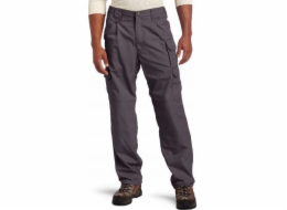 5.11 Tactical 5.11 TACLITE PRO PANT-CHARCOAL-42-34 MENS 74273-18