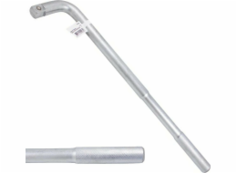Krups ROCKFORCE KNOFLÍK TYP L 3/4 510mm