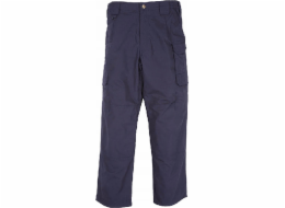 Outdoor 5.11 TACLITE PRO PANT-DARK NAVY-34-36 MENS 74273-724