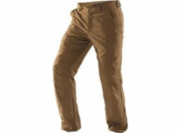 5.11 taktické 5.11 APEX PANT-BURNT-31-36 MENS 74434-117