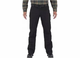Berghaus KALHOTY 5.11 APEX PANT 74434-019 44/34