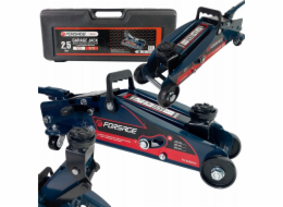 Art-Pol FORSAGE FROG JACK 2,5T/LOCK