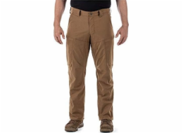 The North Face //5.11 APEX PANT 74434-116 40/32
