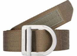 MSI 5.11 TRAINER 1 1/2 INCH BELT-TUNDRA-M UNISEX 59409-192