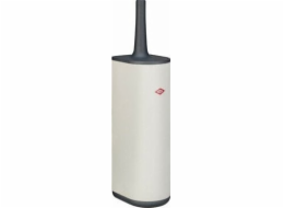 Wesco LOFT WC kartáč pískový matný Wesco