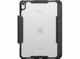 Pouzdro na tablet UAG Essential Armor pro iPad Air 11 M2 (2024) (černé)