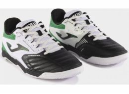 Joma Joma Cancha 2401 IN CANW2401IN Černá 45