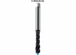 Fanar THREAD M 8 DIN-371C R45 (6HX) HSSE-PM HL IK MASTERTAP