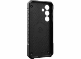 UAG UAG Monarch - ochranné pouzdro pro Samsung Galaxy S24 5G (karbonové vlákno)