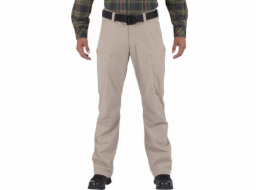 5.11 Taktické //KALHOTY 5.11 APEX PANT 74434-055 36/34