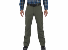 The North Face 5.11 APEX PANT 74434-190 32/30