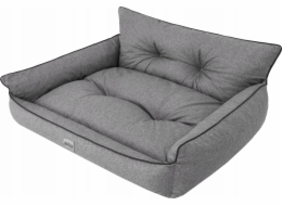 DOGGY XL LEGEND JOKER PIK EKOLEN GRAPHITE EKOLEN
