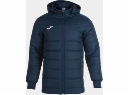 Pánská bunda Joma Joma Anorak Urban IV 102258.331