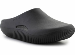 Crocs Crocs Mellow 208493-001 Černá 37/38
